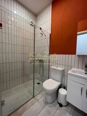 Studio / γκαρσονιέρα 45 τ.μ. για πώληση, Θεσσαλονίκη - Κέντρο, Διοικητήριο-thumb-8