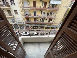 Studio / γκαρσονιέρα 45 τ.μ. για πώληση, Θεσσαλονίκη - Κέντρο, Διοικητήριο-thumb-9