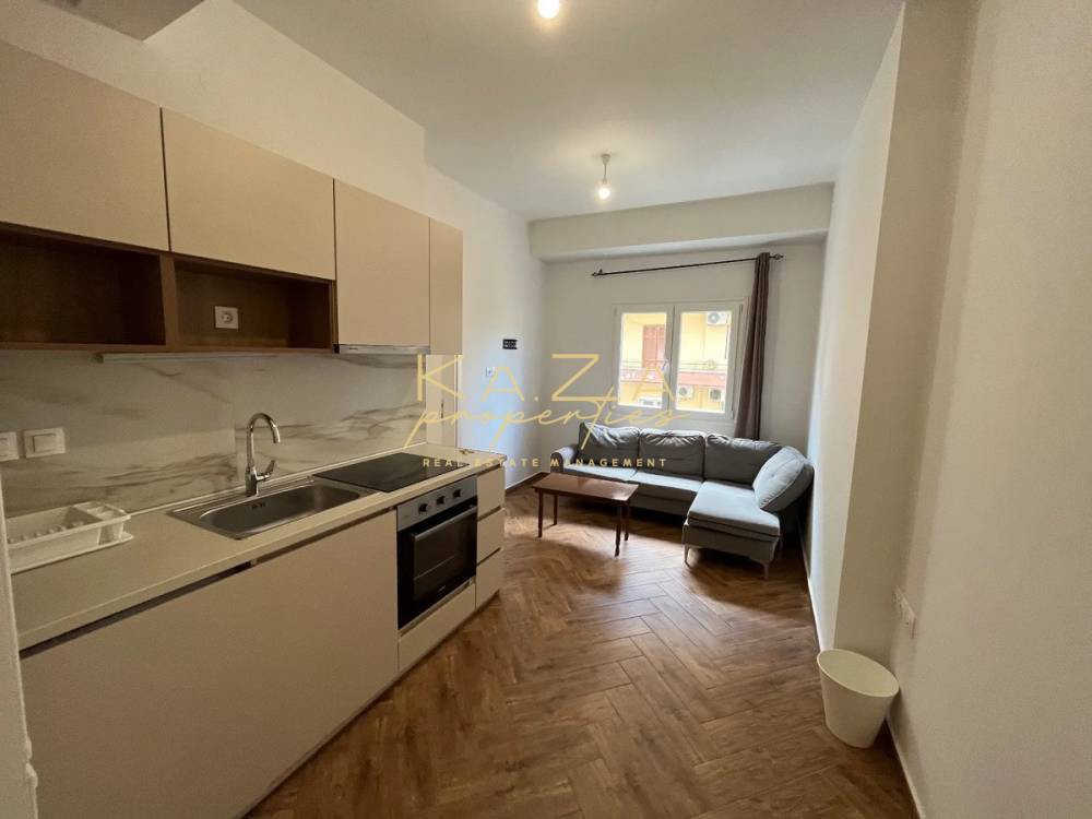 Studio / γκαρσονιέρα 45 τ.μ. προς πώληση, Διοικητήριο