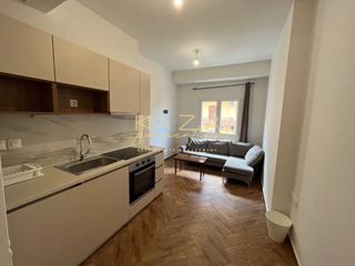 Studio / γκαρσονιέρα 45 τ.μ. για πώληση, Θεσσαλονίκη - Κέντρο, Διοικητήριο-thumb-3