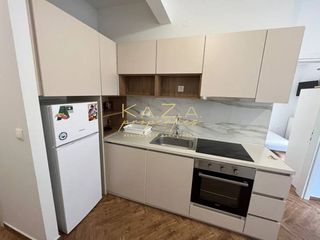 Studio / γκαρσονιέρα 45 τ.μ. για πώληση, Θεσσαλονίκη - Κέντρο, Διοικητήριο-thumb-12