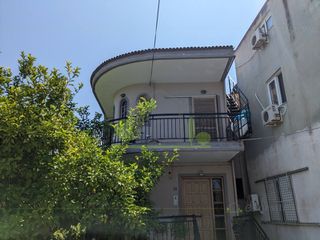 Διαμέρισμα 120 τ.μ. για πώληση