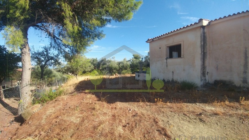Μονοκατοικία 82 τ.μ. προς πώληση, Αγριλιά Φαρών