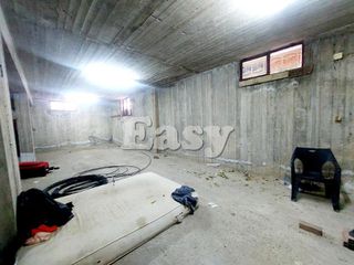 Αποθήκη 100 τ.μ. προς πώληση, Κέντρο Ιλίου-thumb-1