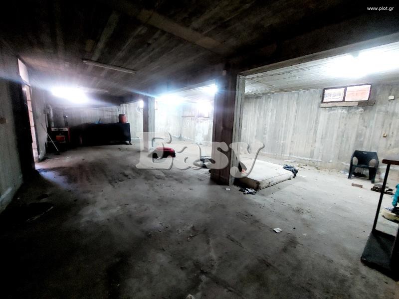 Αποθήκη 100 τ.μ. προς πώληση, Κέντρο Ιλίου