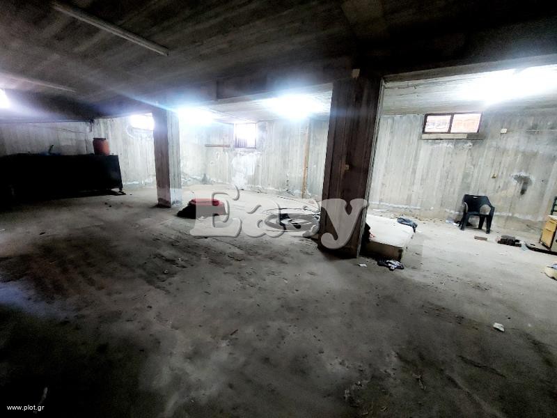 Αποθήκη 100 τ.μ. προς πώληση, Κέντρο Ιλίου