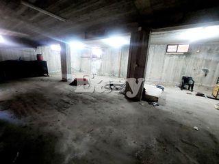 Αποθήκη 100 τ.μ. προς πώληση, Κέντρο Ιλίου-thumb-4