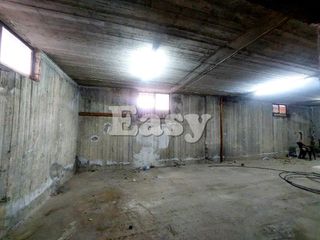 Αποθήκη 100 τ.μ. προς πώληση, Κέντρο Ιλίου-thumb-5