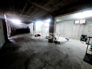 Αποθήκη 100 τ.μ. προς πώληση, Κέντρο Ιλίου-thumb-18