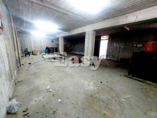 Αποθήκη 100 τ.μ. προς πώληση, Κέντρο Ιλίου-thumb-19