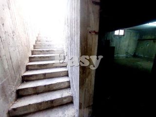 Αποθήκη 100 τ.μ. προς πώληση, Κέντρο Ιλίου-thumb-31