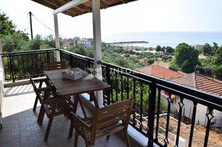 Μονοκατοικία 75 τ.μ. για πώληση