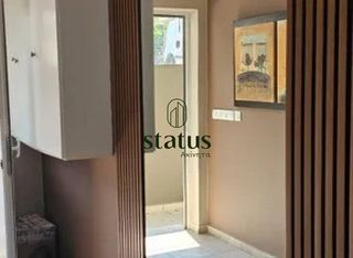 Studio / γκαρσονιέρα 36 τ.μ. για ενοικίαση, Αχαΐα, Ρίο-thumb-17