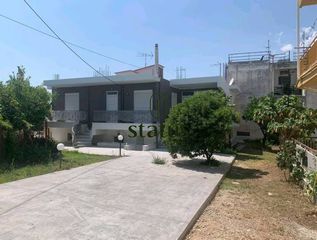 Studio / γκαρσονιέρα 36 τ.μ. για ενοικίαση, Αχαΐα, Ρίο-thumb-25