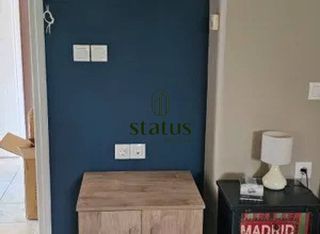 Studio / γκαρσονιέρα 36 τ.μ. για ενοικίαση, Αχαΐα, Ρίο-thumb-16