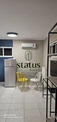 Studio / γκαρσονιέρα 36 τ.μ. για ενοικίαση, Αχαΐα, Ρίο-thumb-2