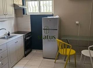 Studio / γκαρσονιέρα 36 τ.μ. για ενοικίαση, Αχαΐα, Ρίο-thumb-3