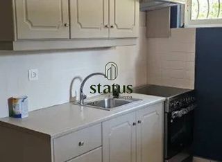 Studio / γκαρσονιέρα 36 τ.μ. για ενοικίαση, Αχαΐα, Ρίο-thumb-5