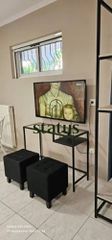 Studio / γκαρσονιέρα 36 τ.μ. για ενοικίαση, Αχαΐα, Ρίο-thumb-9