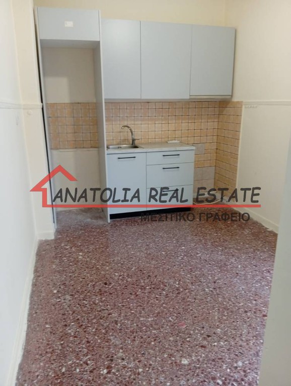 Studio / γκαρσονιέρα 57 τ.μ. πρός ενοικίαση, Θεσσαλονίκη - Περιφ/Κοί Δήμοι, Νεάπολη