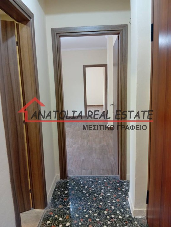 Studio / γκαρσονιέρα 57 τ.μ. πρός ενοικίαση, Θεσσαλονίκη - Περιφ/Κοί Δήμοι, Νεάπολη