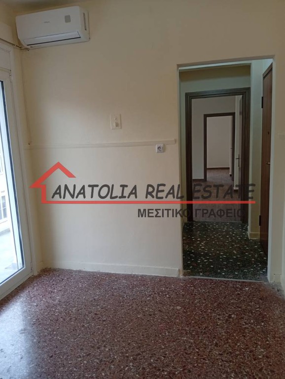 Studio / γκαρσονιέρα 57 τ.μ. πρός ενοικίαση, Θεσσαλονίκη - Περιφ/Κοί Δήμοι, Νεάπολη