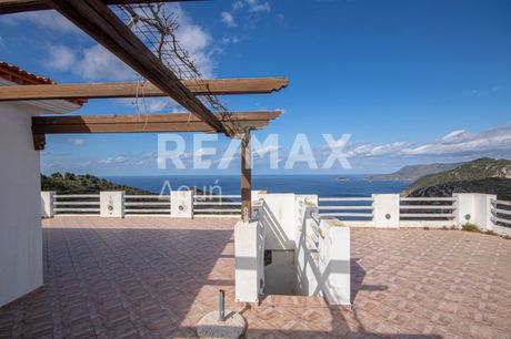 Επιχειρηματικό κτίριο 260 τ.μ. πρός πώληση