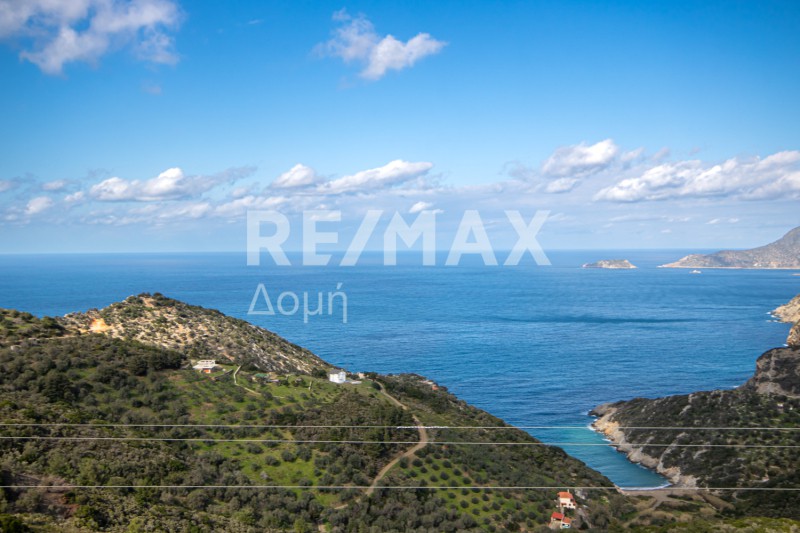Επιχειρηματικό κτίριο 260 τ.μ. πρός πώληση, Σποράδες, Αλόννησος