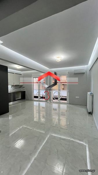 Διαμέρισμα 100 τ.μ. προς πώληση, Θεσσαλονίκη - Κέντρο, Μαρτίου