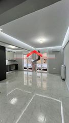 Διαμέρισμα 100 τ.μ. για πώληση