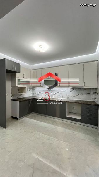 Διαμέρισμα 100 τ.μ. προς πώληση, Θεσσαλονίκη - Κέντρο, Μαρτίου