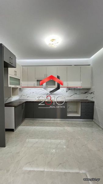 Διαμέρισμα 100 τ.μ. προς πώληση, Θεσσαλονίκη - Κέντρο, Μαρτίου