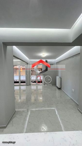Διαμέρισμα 100 τ.μ. προς πώληση, Θεσσαλονίκη - Κέντρο, Μαρτίου