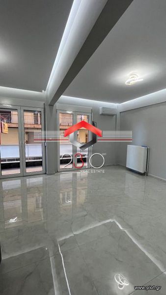 Διαμέρισμα 100 τ.μ. προς πώληση, Θεσσαλονίκη - Κέντρο, Μαρτίου