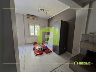 Διαμέρισμα 77 τ.μ. για πώληση, Αχαΐα, Πάτρα-thumb-14