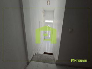 Διαμέρισμα 77 τ.μ. για πώληση, Αχαΐα, Πάτρα-thumb-3