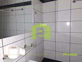 Διαμέρισμα 77 τ.μ. για πώληση, Αχαΐα, Πάτρα-thumb-23