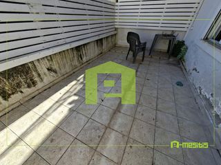 Διαμέρισμα 77 τ.μ. για πώληση, Αχαΐα, Πάτρα-thumb-16