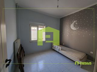Διαμέρισμα 77 τ.μ. για πώληση, Αχαΐα, Πάτρα-thumb-15