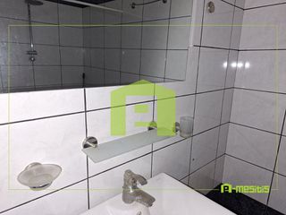 Διαμέρισμα 77 τ.μ. για πώληση, Αχαΐα, Πάτρα-thumb-4