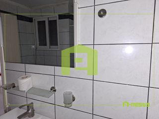 Διαμέρισμα 77 τ.μ. για πώληση, Αχαΐα, Πάτρα-thumb-24