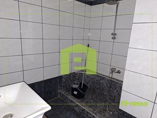 Διαμέρισμα 77 τ.μ. για πώληση, Αχαΐα, Πάτρα-thumb-22