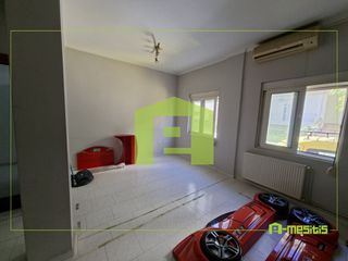 Διαμέρισμα 77 τ.μ. για πώληση, Αχαΐα, Πάτρα-thumb-12