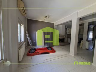 Διαμέρισμα 77 τ.μ. για πώληση, Αχαΐα, Πάτρα-thumb-11