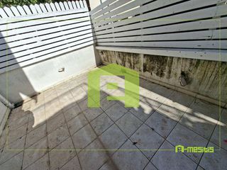 Διαμέρισμα 77 τ.μ. για πώληση, Αχαΐα, Πάτρα-thumb-17