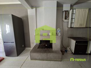 Διαμέρισμα 77 τ.μ. για πώληση, Αχαΐα, Πάτρα-thumb-7