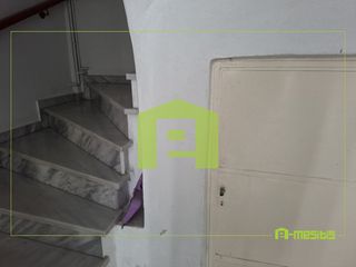 Διαμέρισμα 77 τ.μ. για πώληση, Αχαΐα, Πάτρα-thumb-5