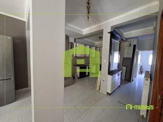 Διαμέρισμα 77 τ.μ. για πώληση, Αχαΐα, Πάτρα-thumb-9
