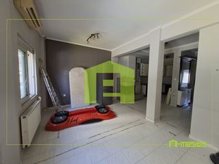 Διαμέρισμα 77 τ.μ. για πώληση, Αχαΐα, Πάτρα-thumb-13