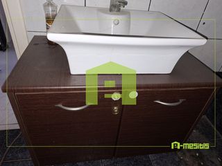 Διαμέρισμα 77 τ.μ. για πώληση, Αχαΐα, Πάτρα-thumb-20